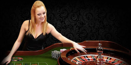 Chia sẻ kinh nghiệm chuyên gia khi cá cược tại sảnh casino live