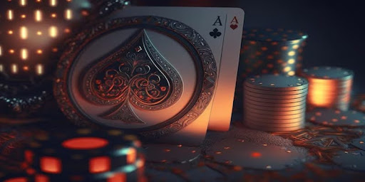 Đôi nét về sân chơi live casino SUNWIN