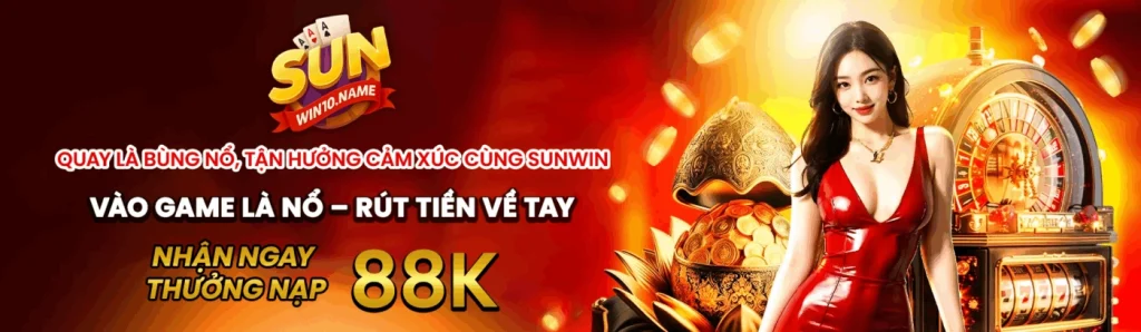baner-sunwin