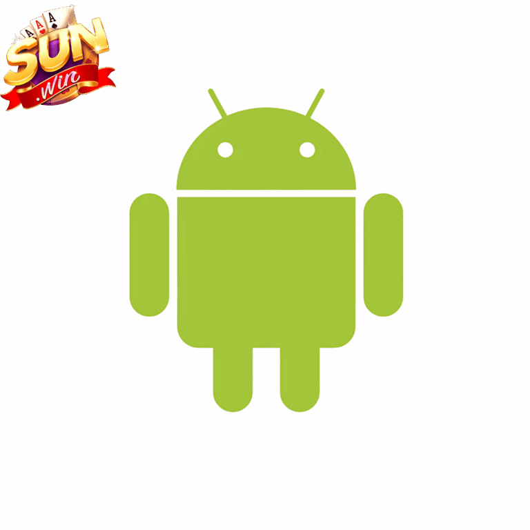 tai-sunwin-cho-android