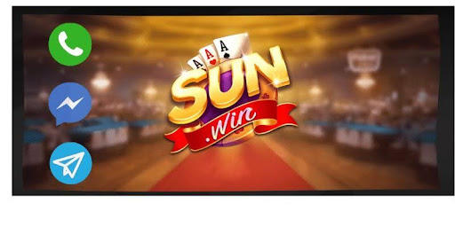 Danh sách kênh liên hệ SUNWIN phổ biến