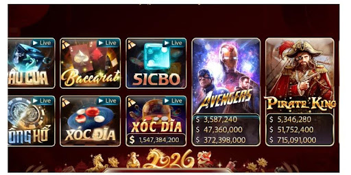 Giải đáp thắc mắc khi tham gia tại SUNWIN