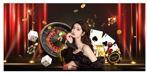 Lý do nên tham gia cổng game giải trí SUNWIN