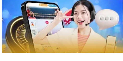Những lưu ý quan trọng khi liên hệ SUNWIN