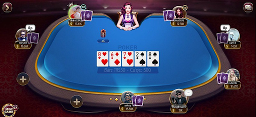 Cách vào sảnh game bài Sunwin nhanh chóng
