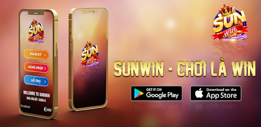Giới thiệu về phiên bản app Sunwin trên điện thoại di động