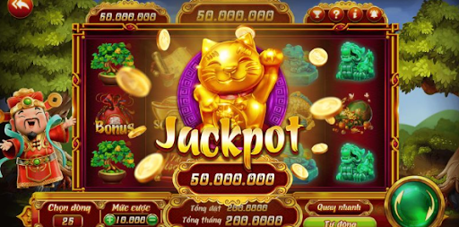 Lý do nổ hũ Sunwin lại được game thủ ưa chuộng