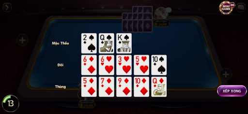 Top 4 game bài đổi thưởng Sunwin nổi bật trong năm 2026